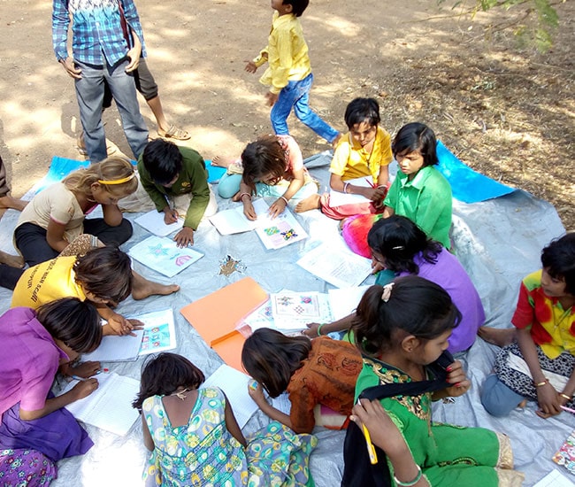 education-image