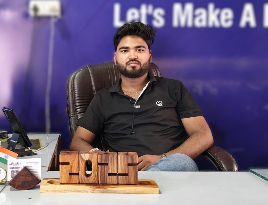 shudheer shudheer